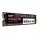 Dysk wewnętrzny Silicon Power 500GB M.2 PCIe Gen4 NVMe UD90
